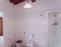 wall, indoor, sink, design, plumbing fixture, shower, bathtub, mirror, tap